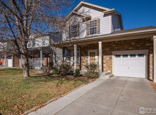 12364 Madison Ct, Thornton, CO 80241
