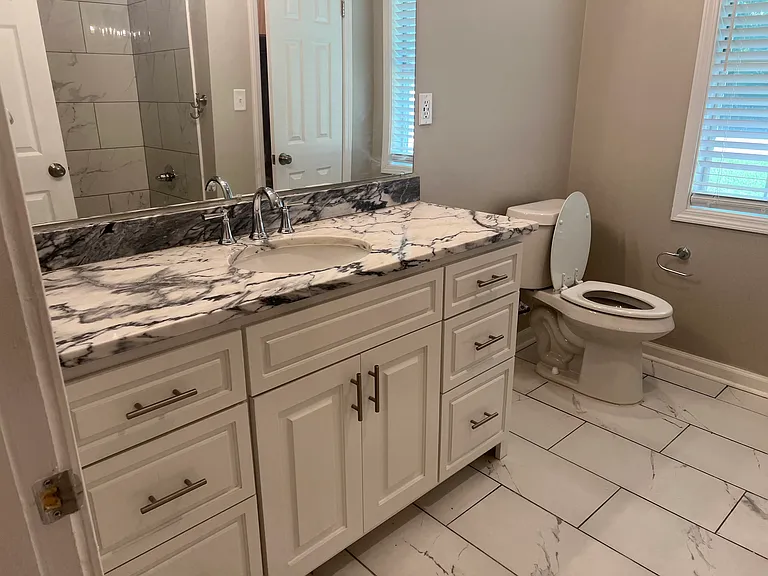 1713 Burney Branch Dr — Photo 16
