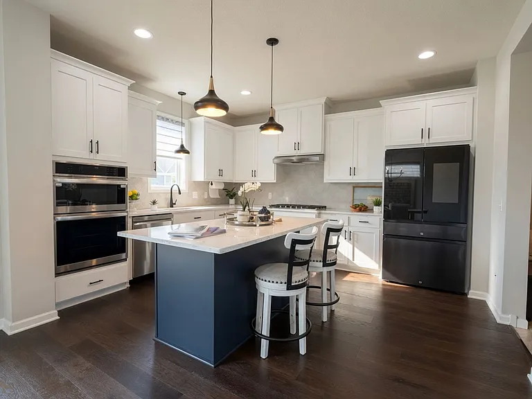 635X Red Cedar Dr — Photo 6