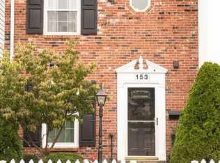 153 W Vine St, Shiremanstown, PA 17011