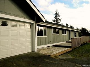 1610 NW Bucklin Hill Rd, Bremerton, WA 98311