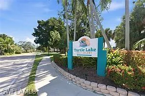 100 Forest Lakes Blvd #110 — Photo 19