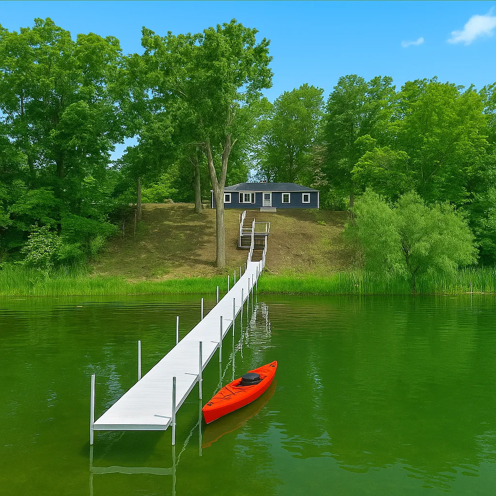 3 bed, $10,000 — Photo 1