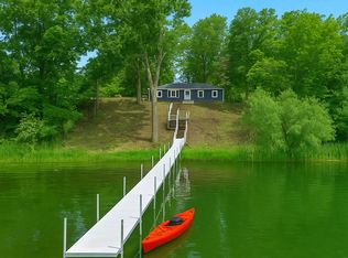 6581 Windiate Rd #6581, Waterford, MI 48329