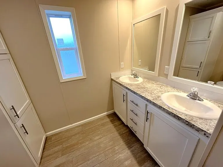 5444 Ryegrass Ct #5444E — Photo 18