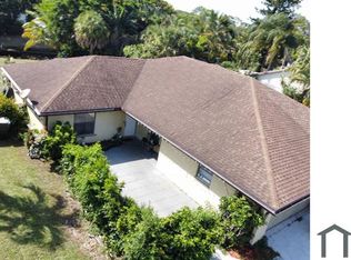 12447 Guilford Way, Wellington, FL 33414