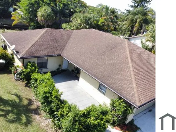 12447 Guilford Way, Wellington, FL 33414