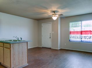 113 S Lindsey St, New Boston, TX 75570