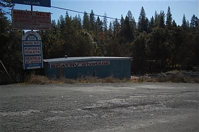 1st image of 4617 Weed Patch Ct