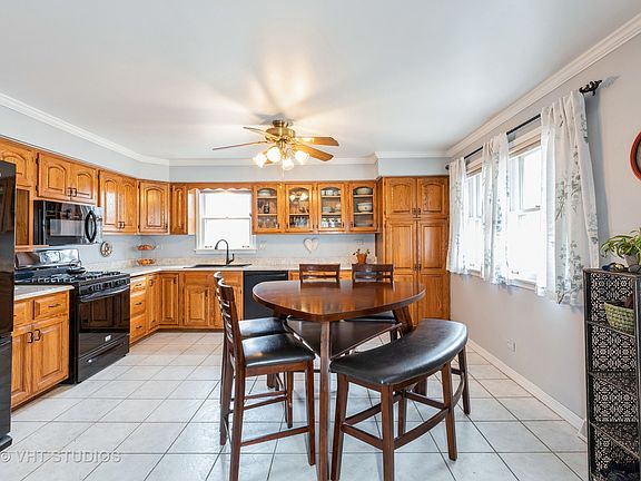 5th image of 17334 Oleander Ave