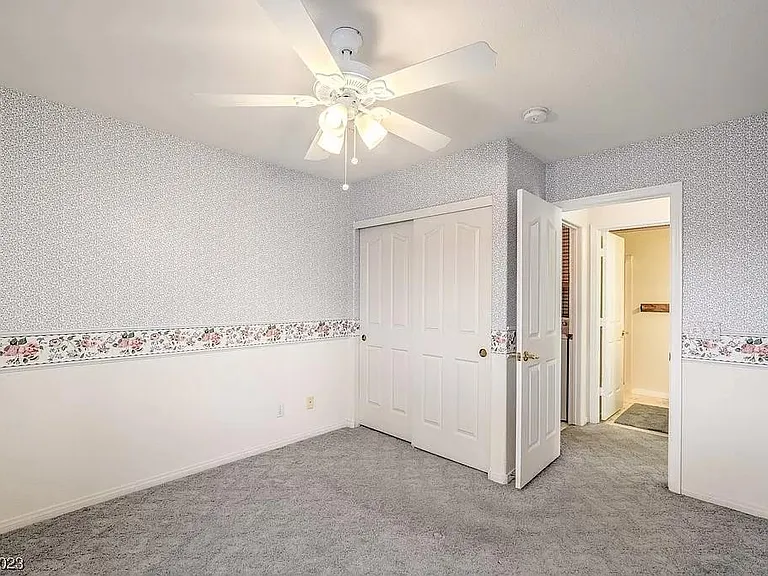 8939 Dove Cove Dr — Photo 21