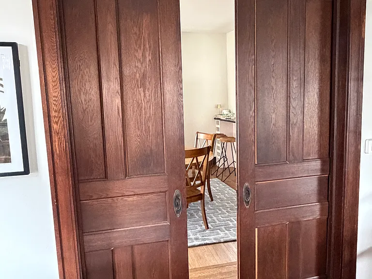 2123 Cameron Ave — Photo 17