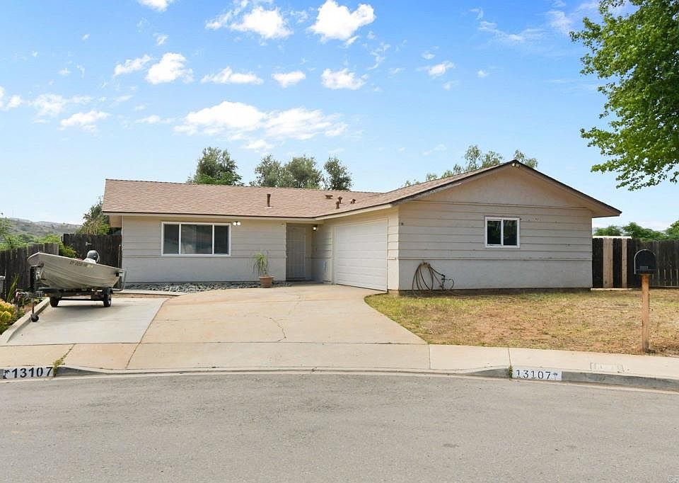1st image of 13107 Pam Ln