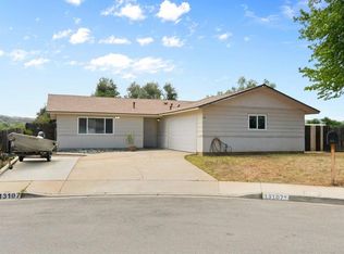 13107 Pam Ln, Lakeside, CA 92040