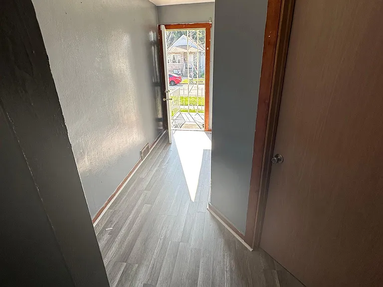 4825 Oak Ave #1 — Photo 12