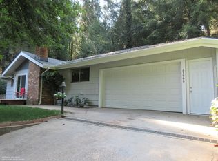 27960 Manzanita Trl, Colfax, CA 95713