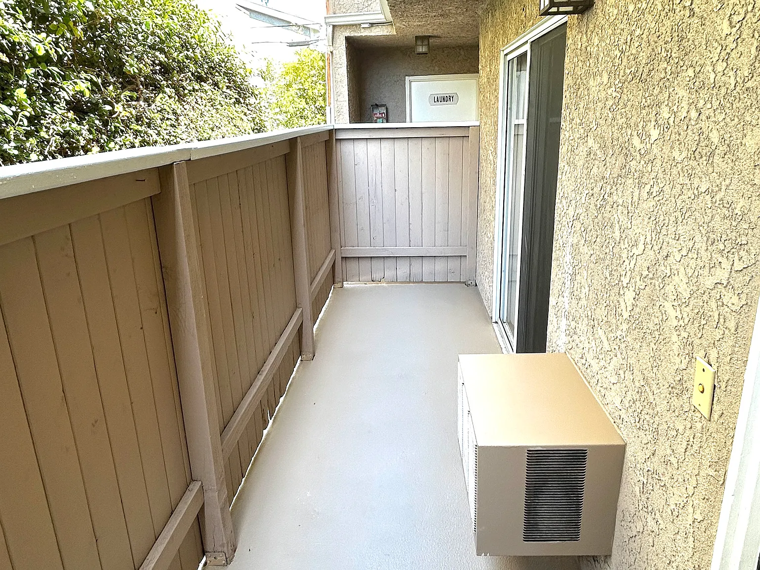 1 bed, 600 sqft, $2,550 — Photo 3