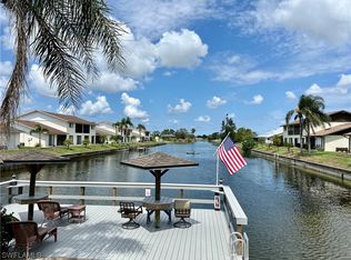 1420 Academy Blvd APT 104, Cape Coral, FL 33990