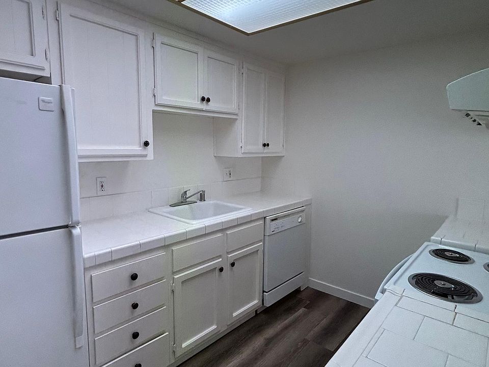 1st image of 9614 Arlisson Dr #9614