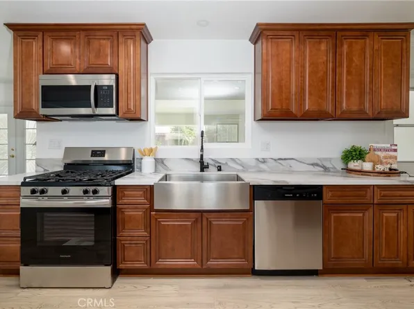 29028 Pebble Beach Dr, Menifee, CA 92586