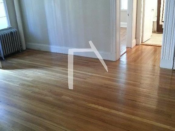 28 Quint Ave. #11 Boston (Allston) Unit Photo 12