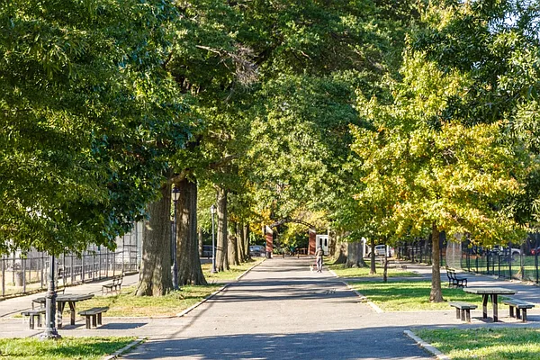 Sold by MNS | media 33