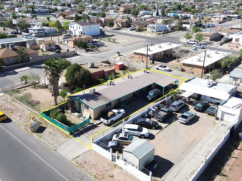 1st image of 3803 Tyler Ave