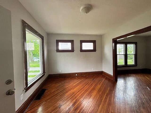 1686 Minnesota Ave — Photo 4
