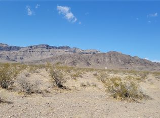 7310 N Linda St, Pahrump, NV 89060
