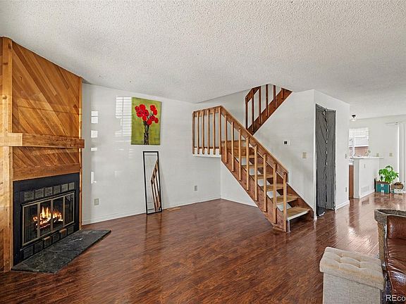 2nd image of 1110 S Waco Street #E
