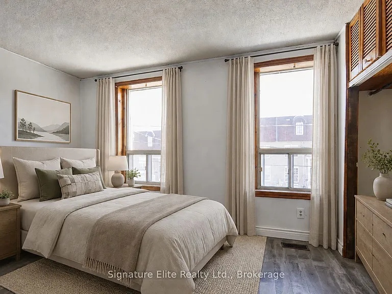 224 Old Weston Rd — Photo 11