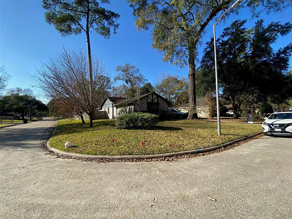 1st image of 4039 Sweet Gum Trl