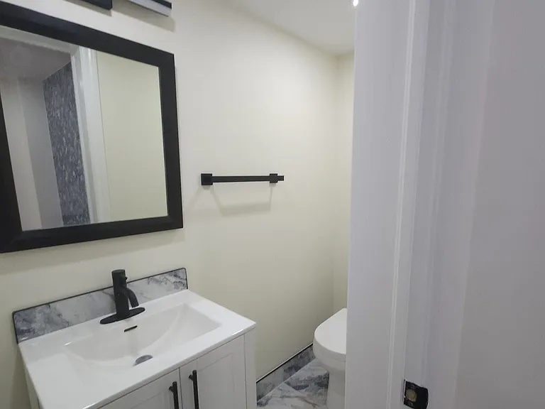 3186 Owls Foot Dr — Photo 26