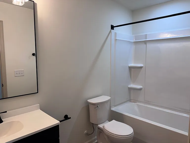 23 Proctor Dr — Photo 19