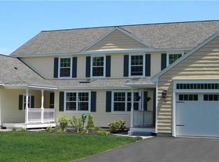 7 Millbrooke Farm Dr #1, Wells, ME 04090