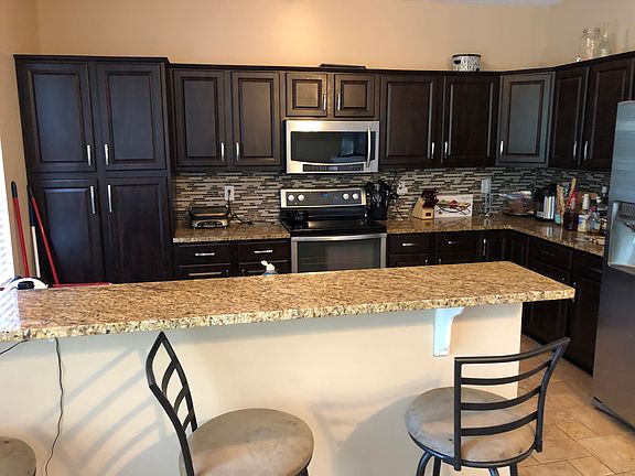 Avondale kitchen1_07162019