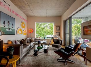 450 Warren St #3C, Brooklyn, NY