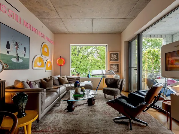 450 Warren St #3C, Brooklyn, NY 11217