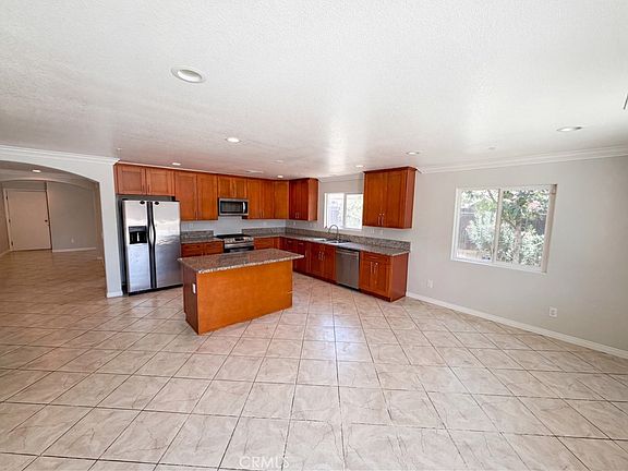 2nd image of 1774 7th St