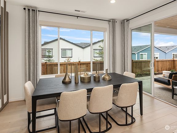 5th image of 24467 NE 18th Street