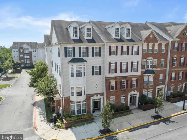 7280 Elkridge Crossing Way, Elkridge, MD 21075