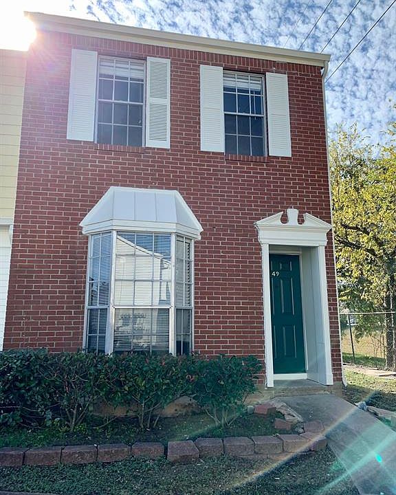 1st image of 12910 Ashford Point Dr APT 49
