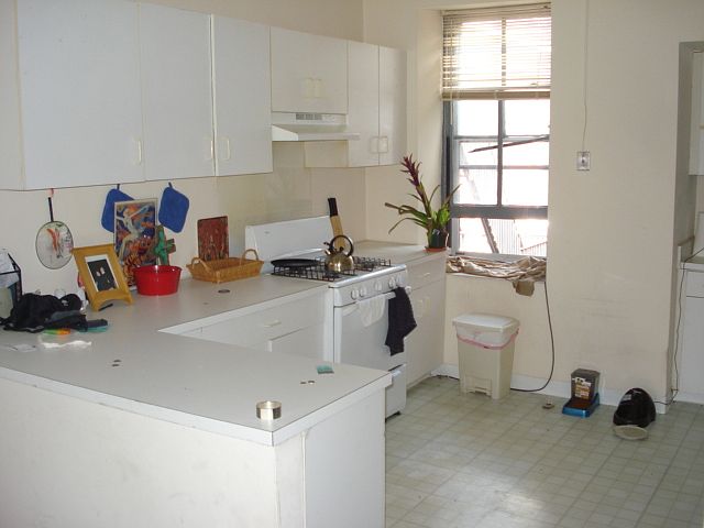 good-kitchen-2-2
