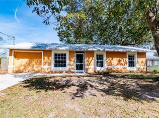 3468 Jarrod Ln, Lakeland, FL 33809