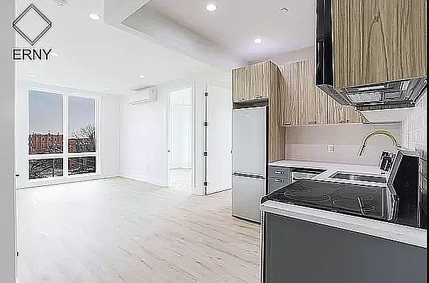 1st image of 3412 Glenwood Rd #6B