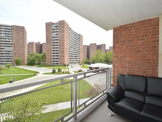 Sold by Exit Realty First Choice | media 42