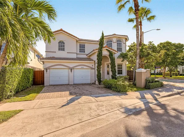 8205 NW 116th Ave, Doral, FL 33178