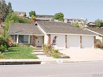 1st image of 167 Amberwood Dr