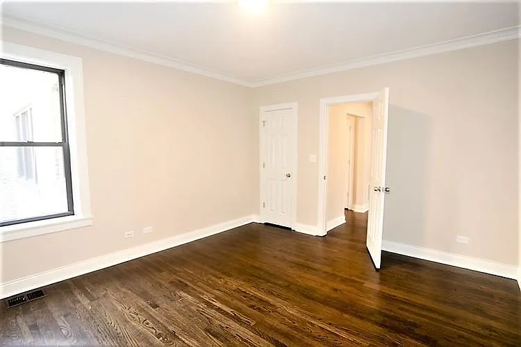 4445 N Rockwell St #3 — Photo 21