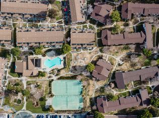 44436 15th St E APT 6, Lancaster, CA